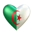 صور رائعة لمنتخب الجزائري 722483